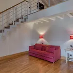 Hotel Fiera Di Brescia