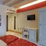Hotel Fiera Di Brescia